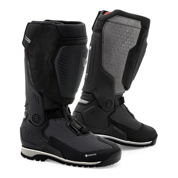 ¡REVÍTATE! | Botas Expedition GTX unisex
