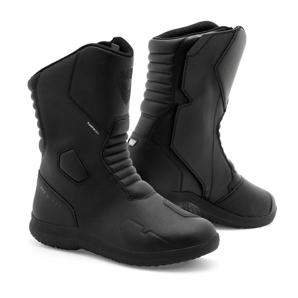 ¡REVÍTATE! | Botas unisex Flux H2O