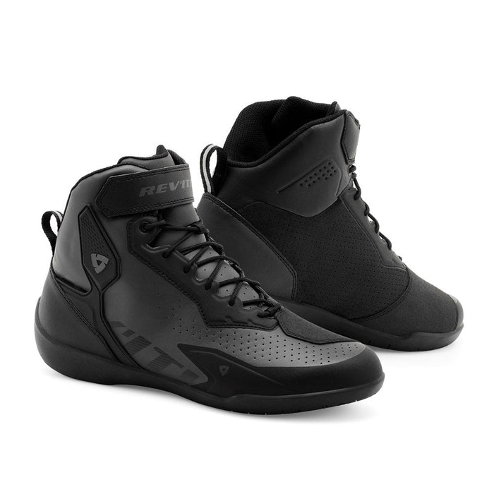¡REVÍTATE! | Zapatos G-Force 2