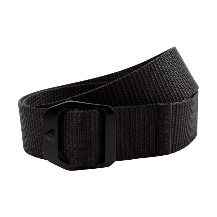 Heron Belt