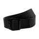 REV'IT! | Heron Belt - Black - Accessories - Peak Moto