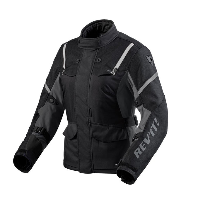 ¡REVÍTATE! | Chaqueta Horizon 3 H2O para mujer