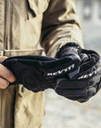 REV'IT! | Hydra 2 H2O Men's Glove