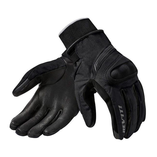 Hydra 2 H2O Ladies Gloves