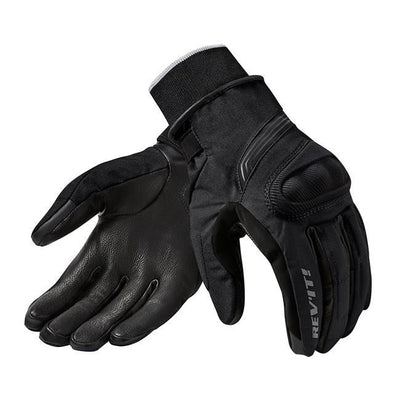 Hydra 2 H2O Men's Glove - FINAL SALE