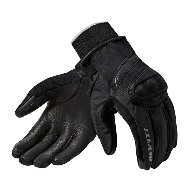 REV'IT! | Hydra 2 H2O Men's Glove - S - Gloves - Peak Moto