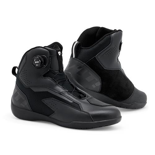 Jetspeed Pro Shoes