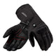 REV'IT! | Liberty H2O Unisex Heated Gloves - S - Gloves - Peak Moto