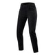 REV'IT! | Maple 2 Ladies SK Jeans - Black - Women's Pants - Peak Moto