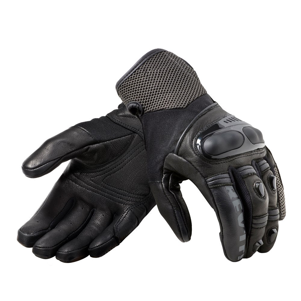 REV'IT! | Metric Glove - S - Gloves - Peak Moto