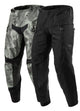 REV'IT! | Peninsula Pants - Black - Men's Pants - Peak Moto