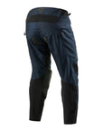 REV'IT! | Peninsula Pants - Black - Men's Pants - Peak Moto