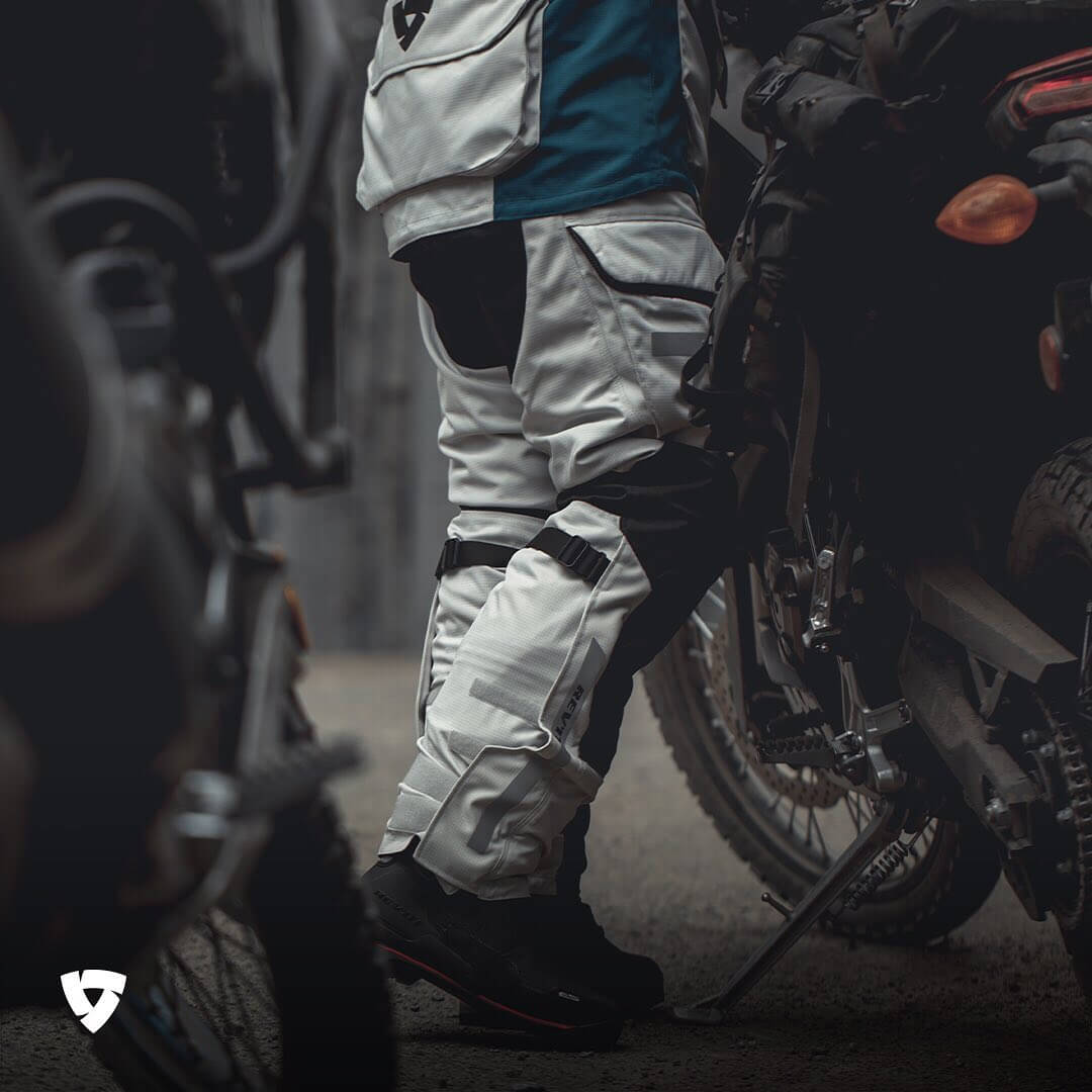Men's Motorcycle Pants - Peak Moto – Tagged 
