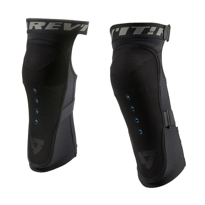 Scram Knee Protector