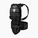 REV'IT! | SEE+ Back Protector - 3 - Armour - Peak Moto