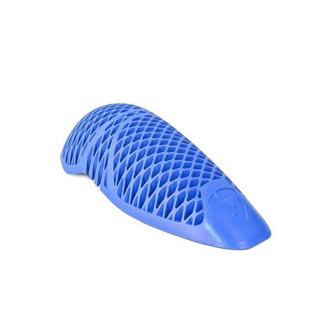 ¡REVÍTATE! | Protector de hombro SEEFLEX RV10