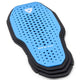 REV'IT! | SeeSoft Air Back Protector Type RV - 3 - Back Protector - Peak Moto
