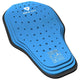 REV'IT! | Seesoft Back Protector Insert KN - 105 - Back Protector - Peak Moto