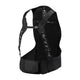 REV'IT! | Slingshot Back Protector - Black - Back Protector - Peak Moto