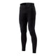 REV'IT! | Thermic Pants - Black - Thermalwear - Peak Moto