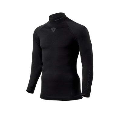 Thermic Shirt