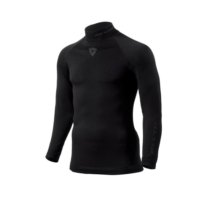 Thermic Shirt