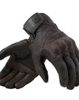 REV'IT! | Tracker-Handschuhe