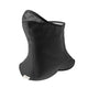 REV'IT! | Windcollar Wrapp 2 WB - S - Neckwear - Peak Moto