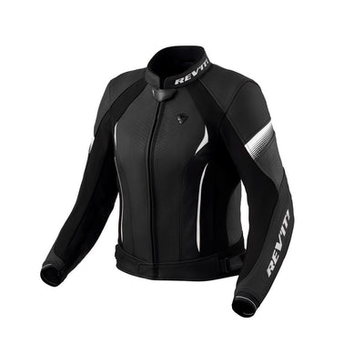 Xena 4 Ladies Jacket