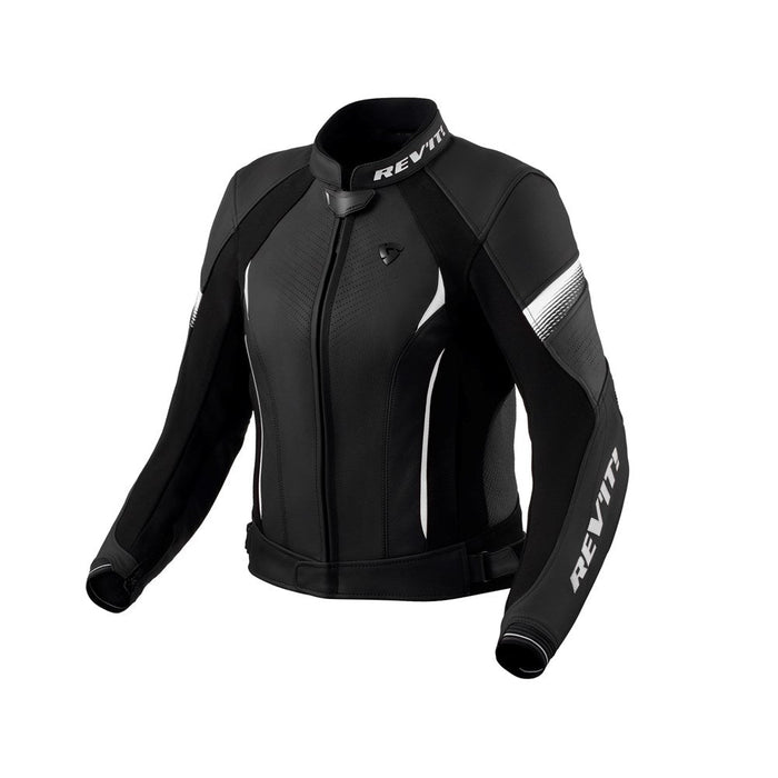 Xena 4 Ladies Jacket