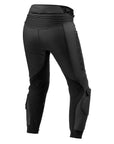 REV'IT! | Xena 4 Ladies Pants - Black - Women's Pants - Peak Moto