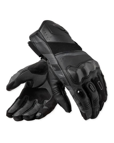 RSR 5 Gloves