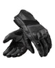 RSR 5 Gloves
