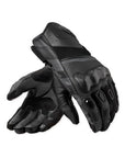 RSR 5 Gloves