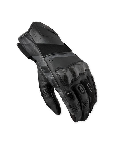 RSR 5 Gloves