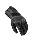 RSR 5 Gloves