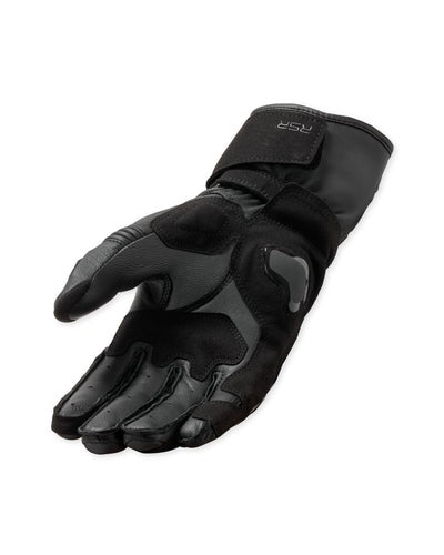 RSR 5 Gloves