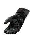 RSR 5 Gloves