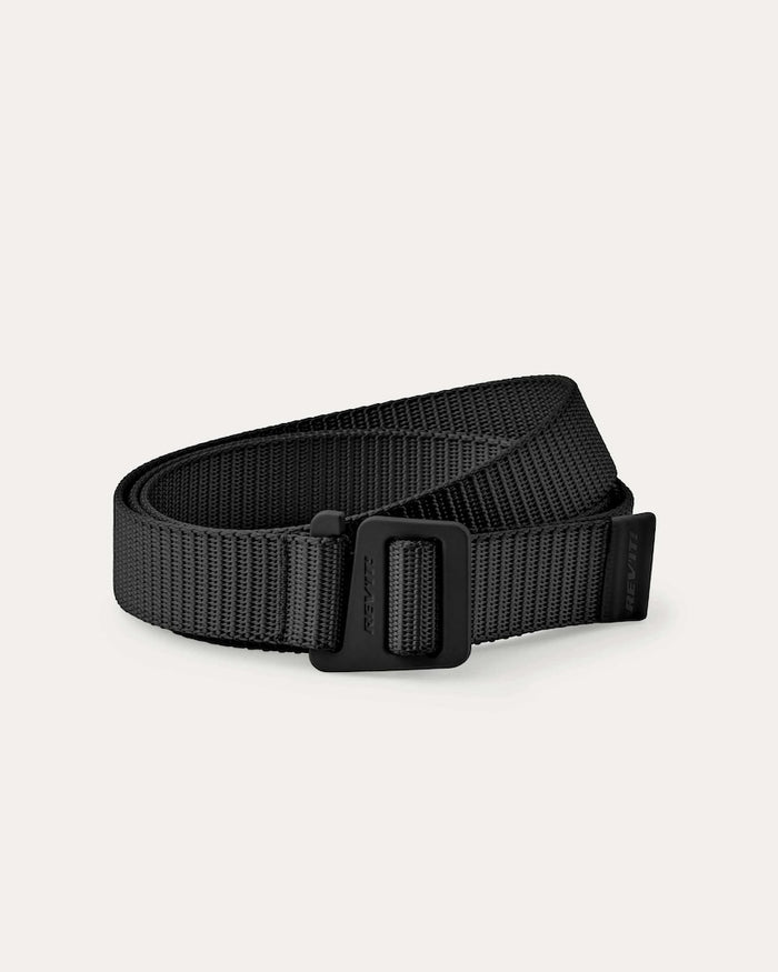 Safeguard Belt