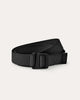 Safeguard Belt