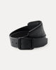 Safeway 3 Belt