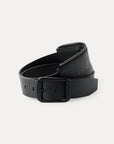 Safeway 3 Belt
