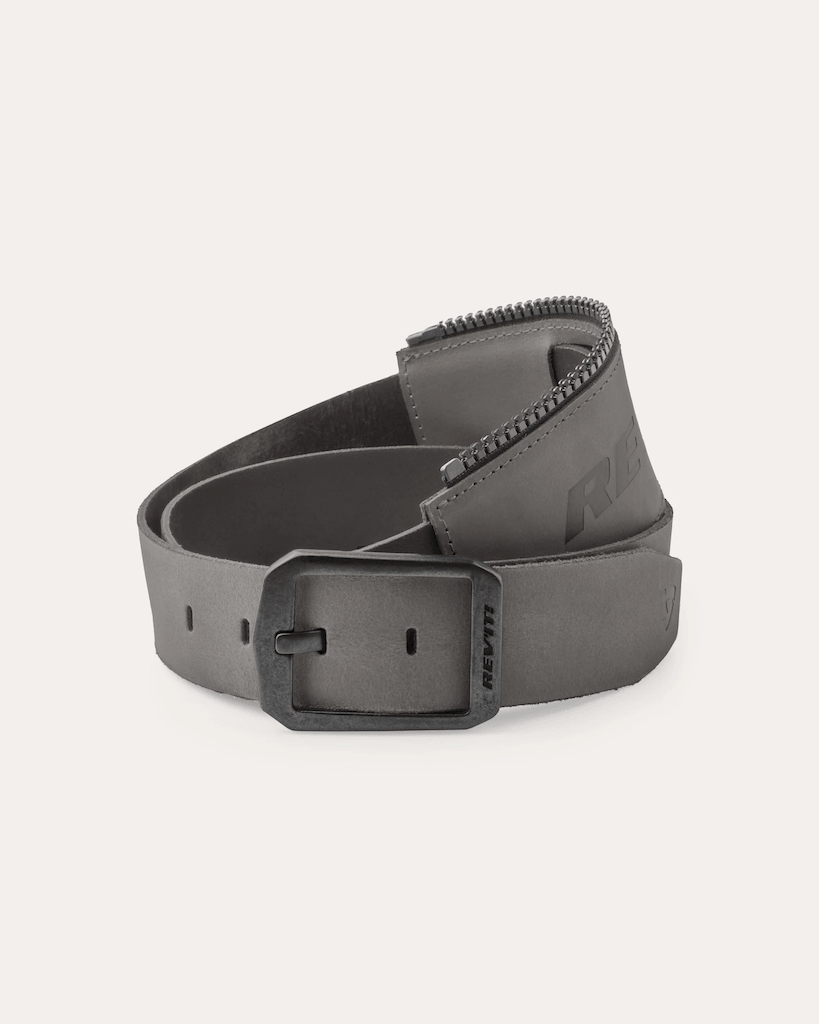 Safeway 3 Belt