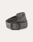 Safeway 3 Belt