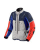 Sand 5 H2O Men's Jacket