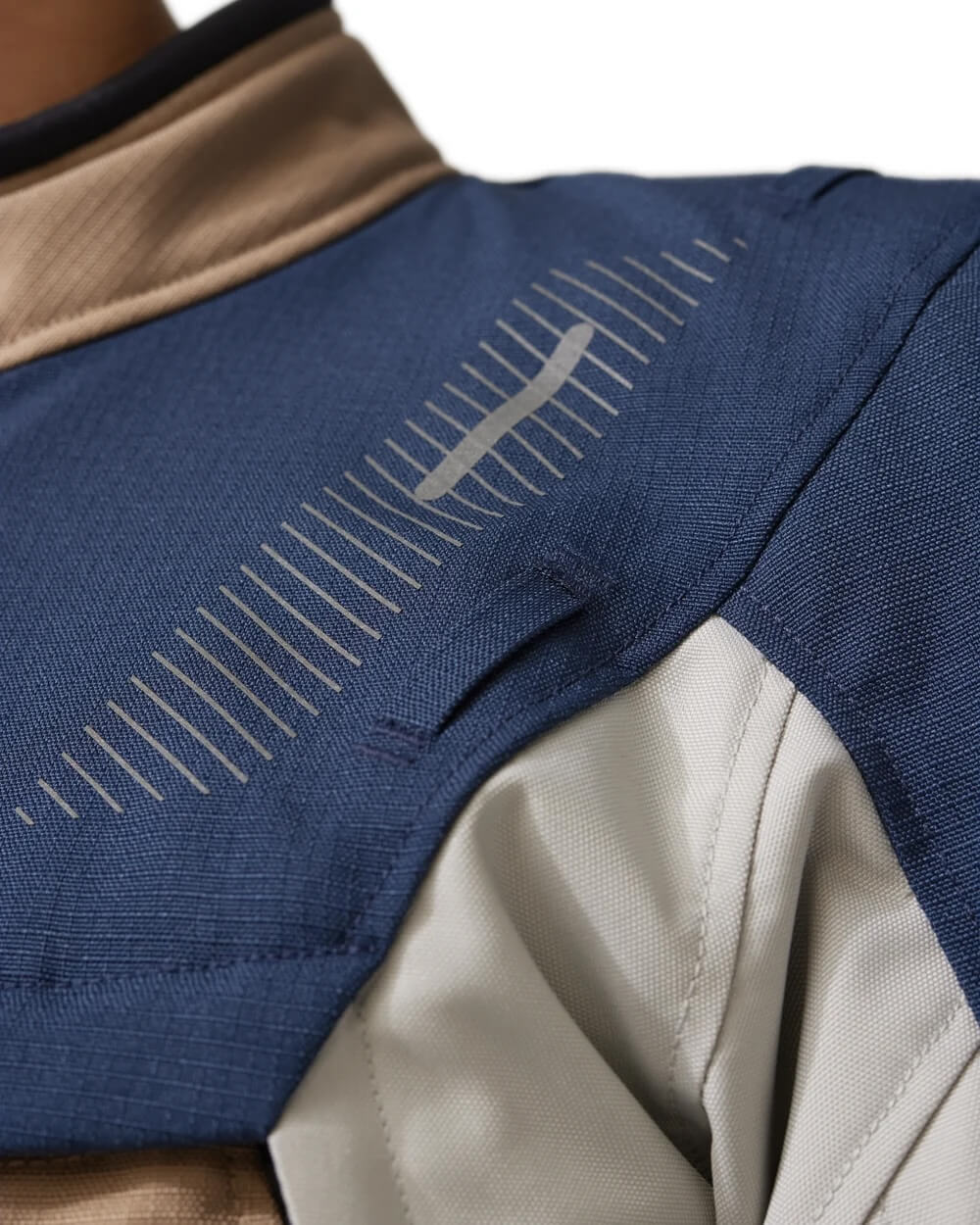 Sand 5 H2O Men's Jacket