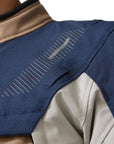 Sand 5 H2O Men's Jacket