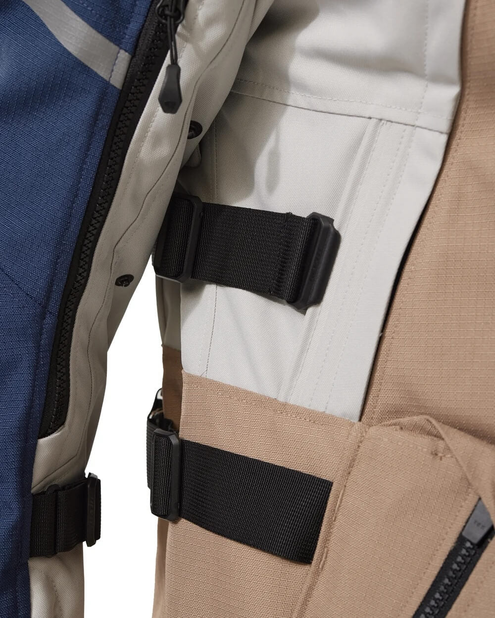 Sand 5 H2O Men's Jacket