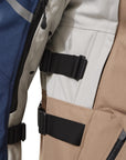 Sand 5 H2O Men's Jacket