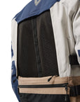 Sand 5 H2O Men's Jacket